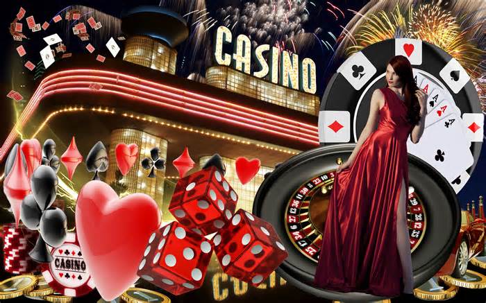 casino-news-colorado-casinos-64273-exact-online-winners-today-fGgc7M